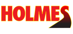 Holmes Blacktop and Concrete